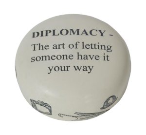 661054_pw_diplomacy