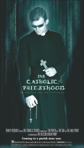 catholicpriesthood